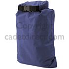 BCB Ultralight Dry Bag 4 Litres