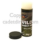 Wildlife Compact Stick Insect Repellent