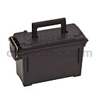 Black Field Case For Ammo 
