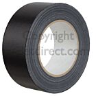 Military Grade Cloth Tape - Low Reflection Olive Drab 2 x 60yds