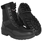 Patrol Boot (UK Size 7 to 13)