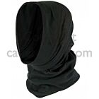 Thermolite Balaclava