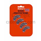 Blakeys Seg No.7 Shoe Protectors