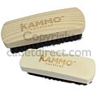 Kammo Tactical Boot Brush