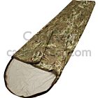 british army goretex bivi bag mtp