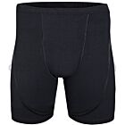 british army issue protective underwear