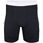 british army protective underwear boxers