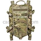 virtus rider 3 litre hydration pack mtp