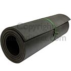 british army sleeping mat