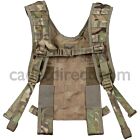 british army issue virtus h-type yoke mtp