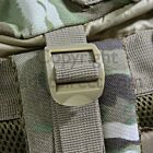 Kammo Tactical 25mm Ladder Lock Buckle