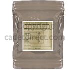 ration pack baked beans