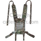 mtp plce main webbing yoke