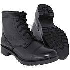 Cadet DMS Ankle Boot