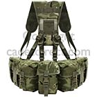 acf airborne webbing mtp