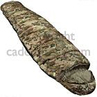 junior 350 sleeping bag