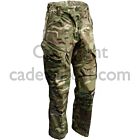Cadet Forces PCS MTP Combat Trouser