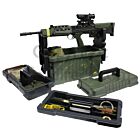 Cadet Forces Shooters Case