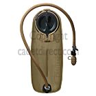 CamelBak Mil Spec Antidote Reservoir