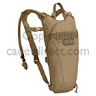 Camelbak Thermobak Coyote Tan