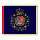 Combined Cadet Force Embroidered Contingent Banner