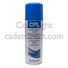 Clear Protective Lacquer