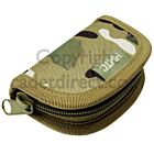 compact-sewing-kit-multicam