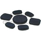 Helmet Comfort Pad Kit