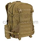 Condor Orion Assault Pack