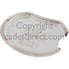 Lid for Crusader Drinking Cup