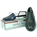 Dasco Mens Shoe Tree