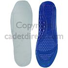 Dasco Gel Cushion Insoles