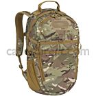 eagle 1 rucksack