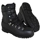 Elite Patrol Boot