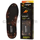 Enertor Comfort Full Insoles