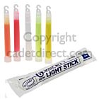 Nato Light Sticks