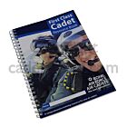 First Class Cadet Resource Book