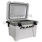 Plano Premium Frost Cool Box –Medium