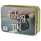 bcb fishing survival tin