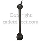 Highlander Long Spoon