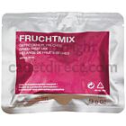 Long Life Fruit Mix Ration