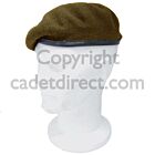 Genuine British Army Issue Khaki Beret