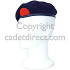 Royal Marine Cadet Corps Beret