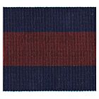 Guards Division Beret Badge Back Patch