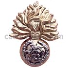 Royal Regiment of Fusiliers All Ranks Beret Badge