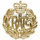 RAF Airmens Beret Badge