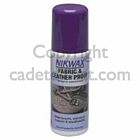 Nikwax Fabric & Leather Proof