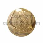 AGC No. 2 Service Dress Army Buttons