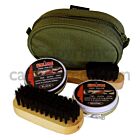 NATO Pocket Boot Cleaning Kit