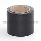 Gaffer Tape